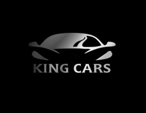 King Cars (Кинг Карс)
